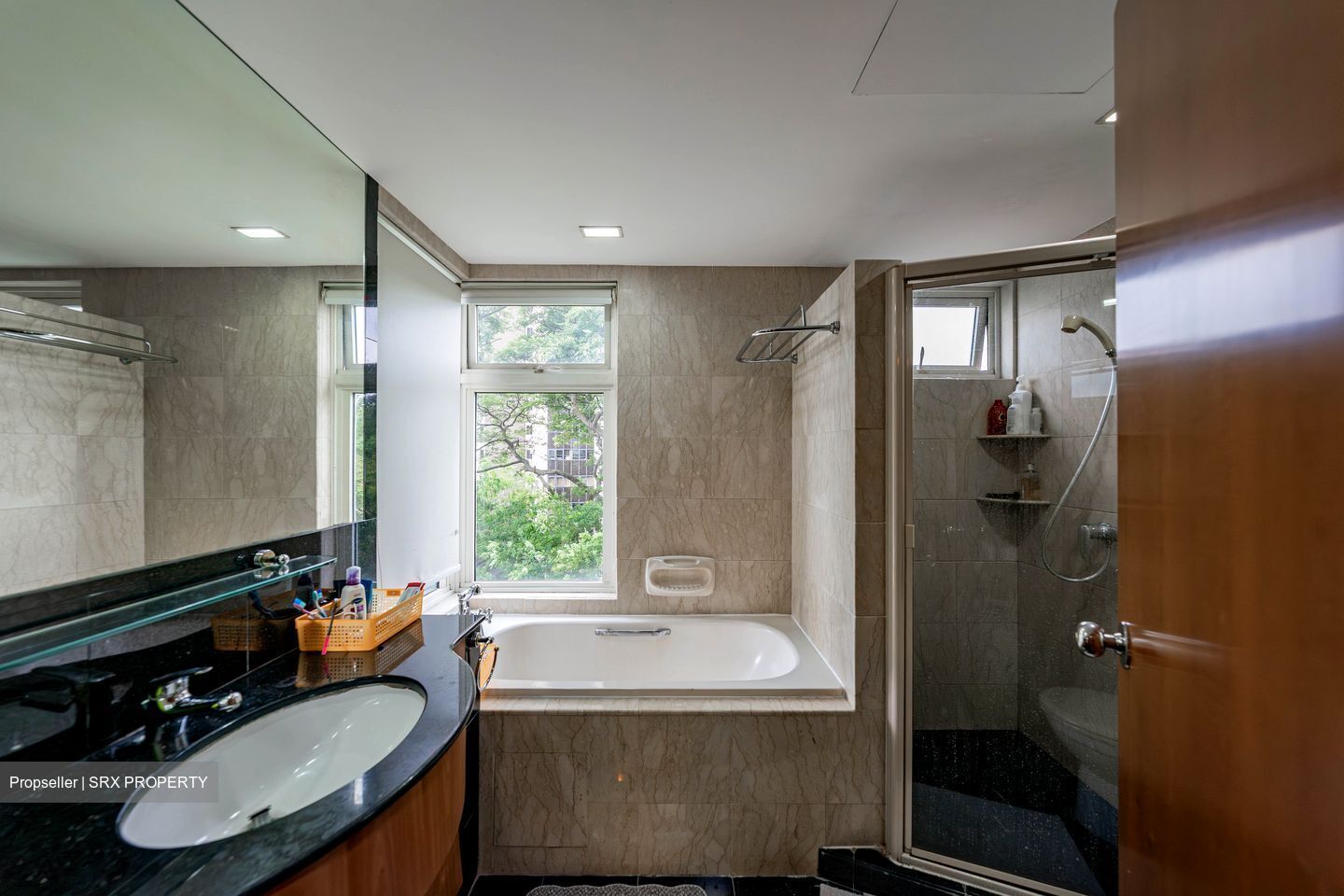 Costa Del Sol (D16), Condominium #465798571